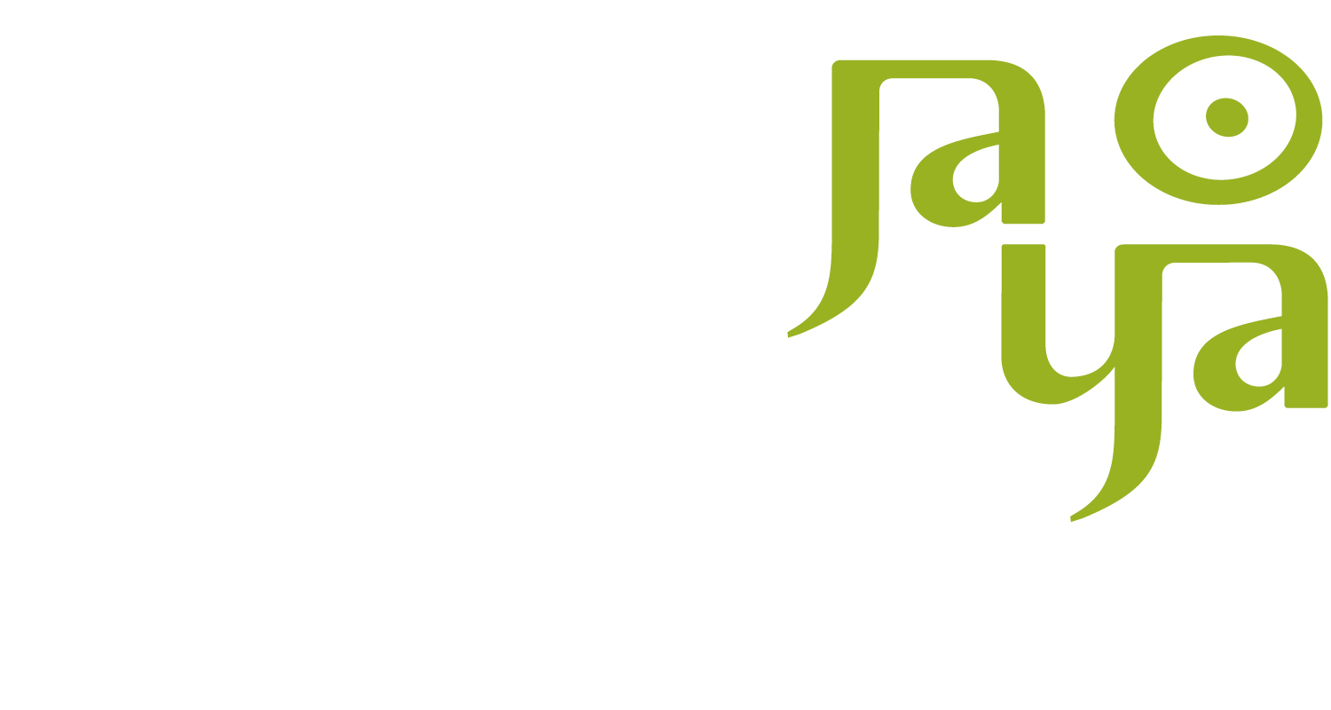 jaya-logo